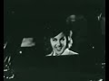 The Invisible Killer 1939 Mystery Movies Full Length English