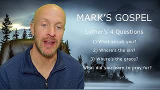 Mark 1v1t12t28