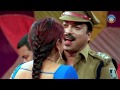 ମୁଁ ଆଉଟିକେ ଧରିବି.. Mun AauTike Dharibi.. || NEW JATRA COMEDY || Luhare Lekhuchi Prema Kahani ମୁଁ ଆଉଟିକେ ଧରିବି.. Mun AauTike Dharibi.. || NEW JATRA COMEDY || Luhare Lekhuchi Prema Kahani