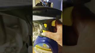 How To Change Raid Auto Trigger Refill