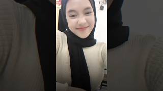 Hijab Rajuttobrut Gak Ada Obat