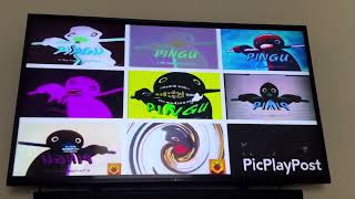 9 Pingu Outro V2