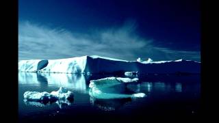 Watch Bel Canto Baltic Icebreaker video