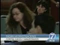Inician las investigaciones contra jueces y magistrados (NOTISIETE)