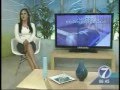 Inician las investigaciones contra jueces y magistrados (NOTISIETE)