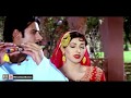 DHOLA AZLAN TOU RESHMA TERI (Super Hit) - NASEEBO LAL - PAKISTANI FILM RESHMA