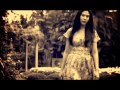 JAY-SANG & YURI MV PRESENTATION