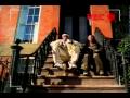 B.K. Anthem