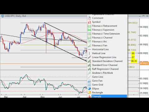 Forex earning wiki