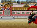 Bleach Mugen Hollow Ichigo New Mask images Bleach Mugen Hollow Ichigo New Mask