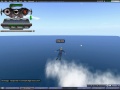image Hunger Hud V4 0 Tutorial Part 2 Flight Ist