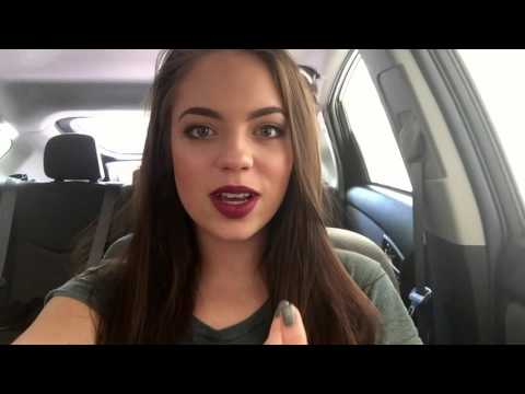 4 dpo being pregnant symptoms being pregnant antique better halves testimonies