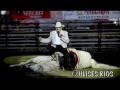 JOAN SEBASTIAN..TE IRÁ MEJOR SIN MI.