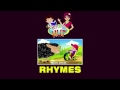 Kids Hut Channel : Nursery Rhymes, Stories, Things Kids Would Love to Know |Tia,Tofu