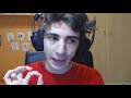 AVVENTURA EPICA SU OCULUS RIFT! - (Birdy King Land / Project Jumpscare)
