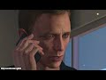 007 Legends