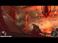007 Legends