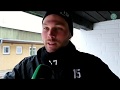 Albers før premieren: F... Albers før premieren: F...