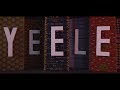 Yeele -  Eddy Kenzo[Official Video]