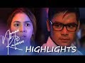 Ngayon At Kailanman: Inno rescues Eva | EP 25