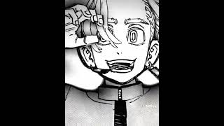 Some Izana Kurokawaclips For Edit Twixtor Manga Animation