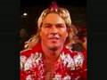Hulk Hogan Theme Songsentrance Music | RM. Hulk Hogan Theme Songsentrance Music | RM.
