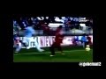 Iago ASPAS - Goals & Skills - Celta Vigo - 2012/2013