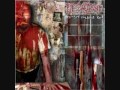 Fleshgrind - Murder Without End - Murder Without End