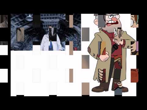 Из чего связать меховую шапку Из чего связать меховую шапку