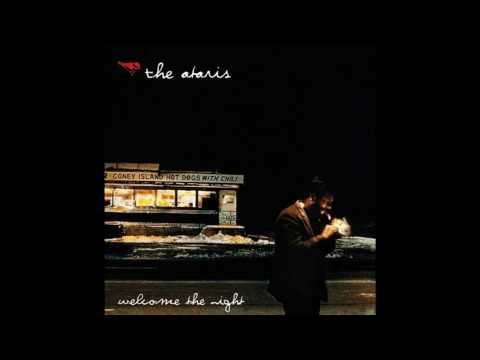 Connections Are More Dangerous Than Lies Video