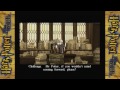 Harry Potter And The Chamber Of Secrets Full Game Movie