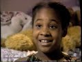 Broadway S New Annie Search For A Star Feb 17 Broadway S New Annie Search For A Star Feb 17