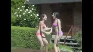 LMAO FAIL Compilation