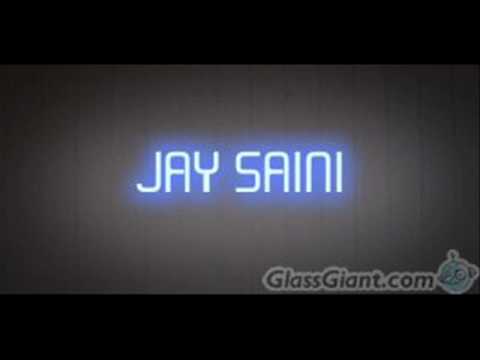 Bukal Vich - Jay Saini Geeta Zaildar REMIX