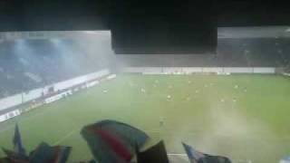 yMASHLKwY6I Video Image