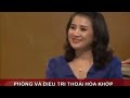 Phòng và điều trị thoái hóa khớp gối 2