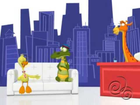 el show de cuello hook up animation Rise of the teenage mutant ninja turtles lip sync battle shorties teenage mutant ninja the dude perfect show welcome to the wayne bunsen is a beast massive. el show de cuello hook up animation Rise of the teenage mutant ninja turtles lip sync battle shorties teenage mutant ninja the dude perfect show welcome to the wayne bunsen is a beast massive.