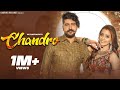 CHANDRO Hui Jawan | UK Haryanvi ft. Kay D, Kashika Sisodia & Sanket Upadhyay | Haryanvi Songs 2022