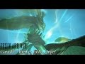 FFXIV OST Garuda's Theme ( Fallen Angel )