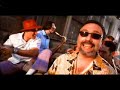 Bio Ritmo "Bin Bin" | Noisivision Music Video (1999)