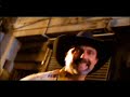 Bio Ritmo "Bin Bin" | Noisivision Music Video (1999)