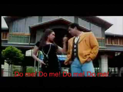 Two Indian Songs with English subtitles (Watch in High Quality...