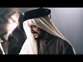 King Of The Sands The Making Of Saudi