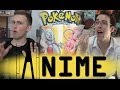 Ranker Video