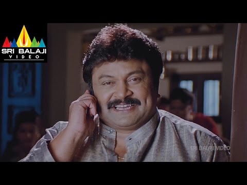 Darling Telugu Full Movie (2010) - Part 913 - Prabhas Kajal -...