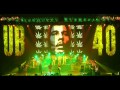 Reggea UB40 Mix Epicenter ((Dj Zinto))