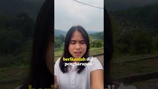 Terjebak Dalam Dosa Yang Sama? Rahmat Tuhan Masih Ada