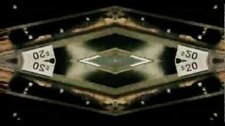 Watch Books A Little Longing Goes Away video