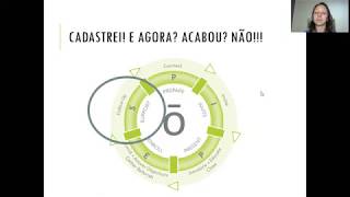 Guia Viva aumente a retencao
