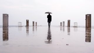Antonello Brunetti - On My Own Way